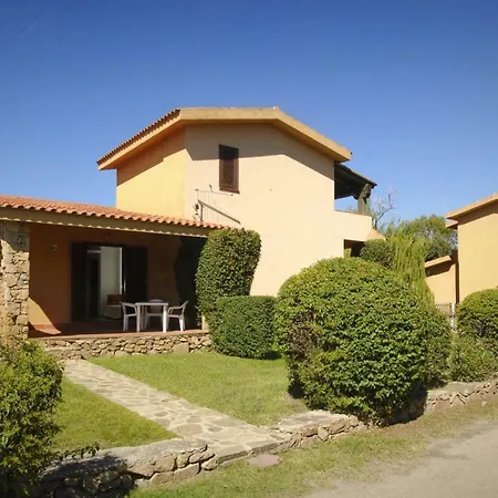 Appartamento Sole Trilo 6