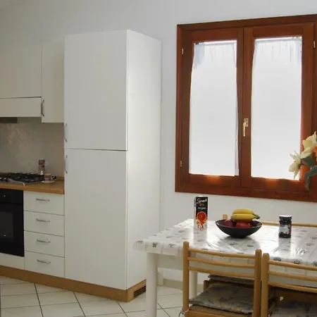 Sole Trilo 6 * San Teodoro (Sardinia)