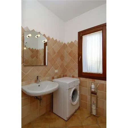 Sole Trilo 6 Appartamento
