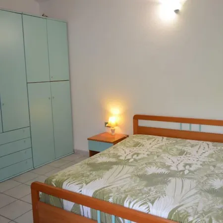 Apartament Sole Trilo 6